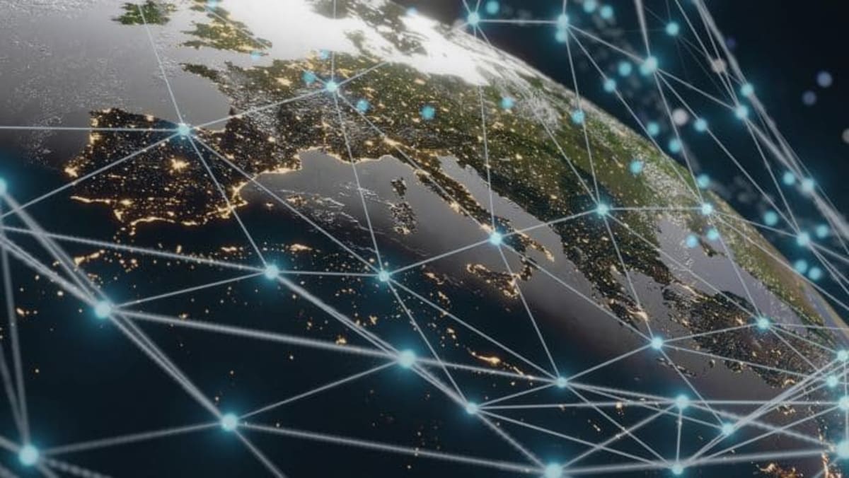 UK Invests £62M to Boost Homegrown Space Technology - Image 2