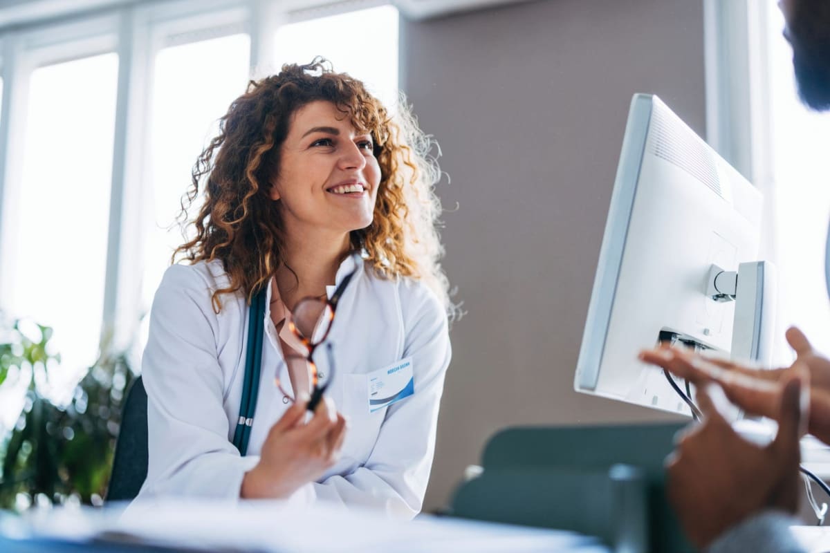 NIH Fast-Tracks Medical Breakthroughs to Patients Faster