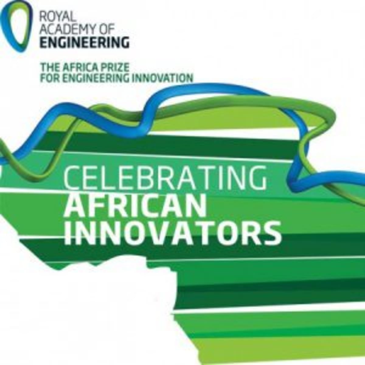 Africa Prize Offers £50K for Engineering Innovators