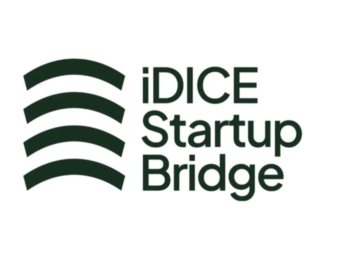 Nigeria Offers $4K Grants to Young Tech Founders - Image 2