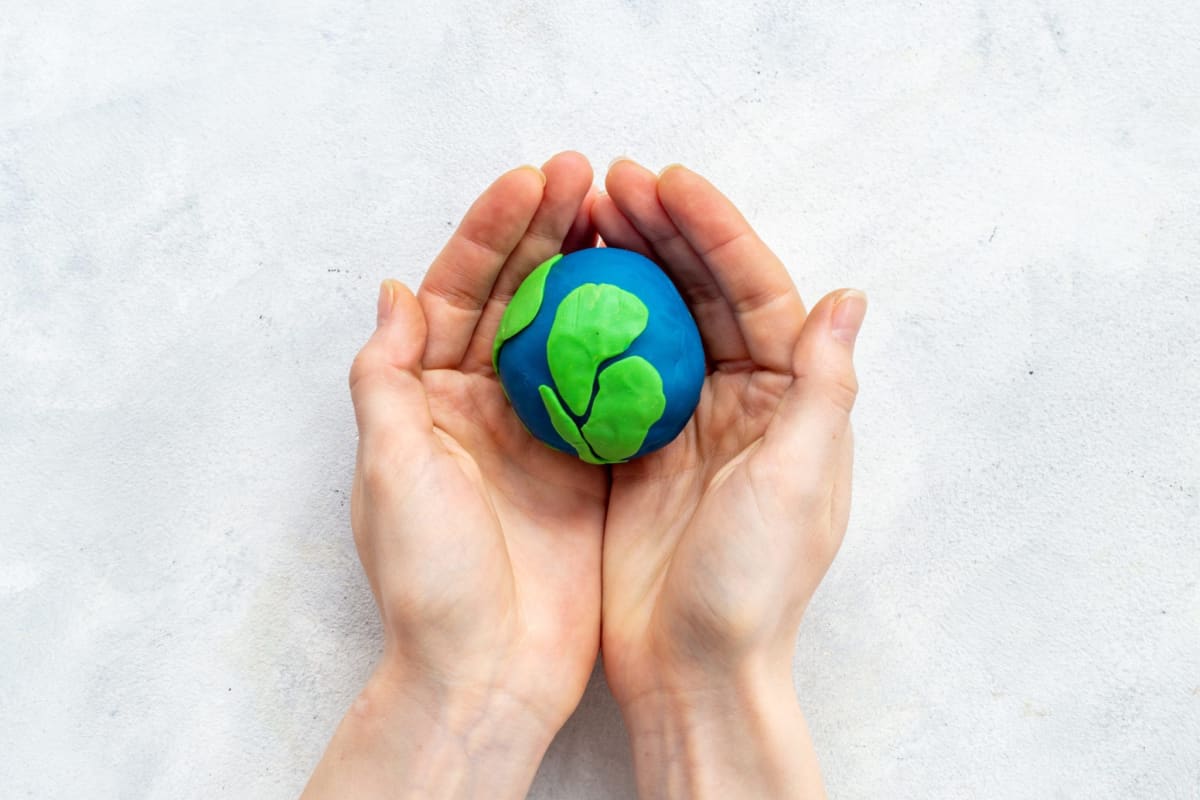 Earth Day 2026: Solar Now Cheapest Energy in History