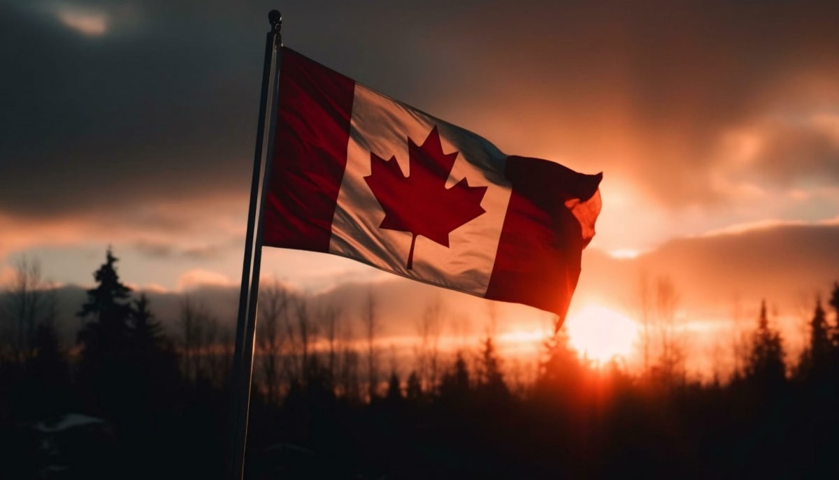 Canada Funds First Inuit-Led University in $220M Investment