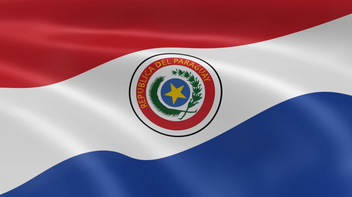 Paraguay Cuts Poverty From 50% to 16% in Twenty Years
