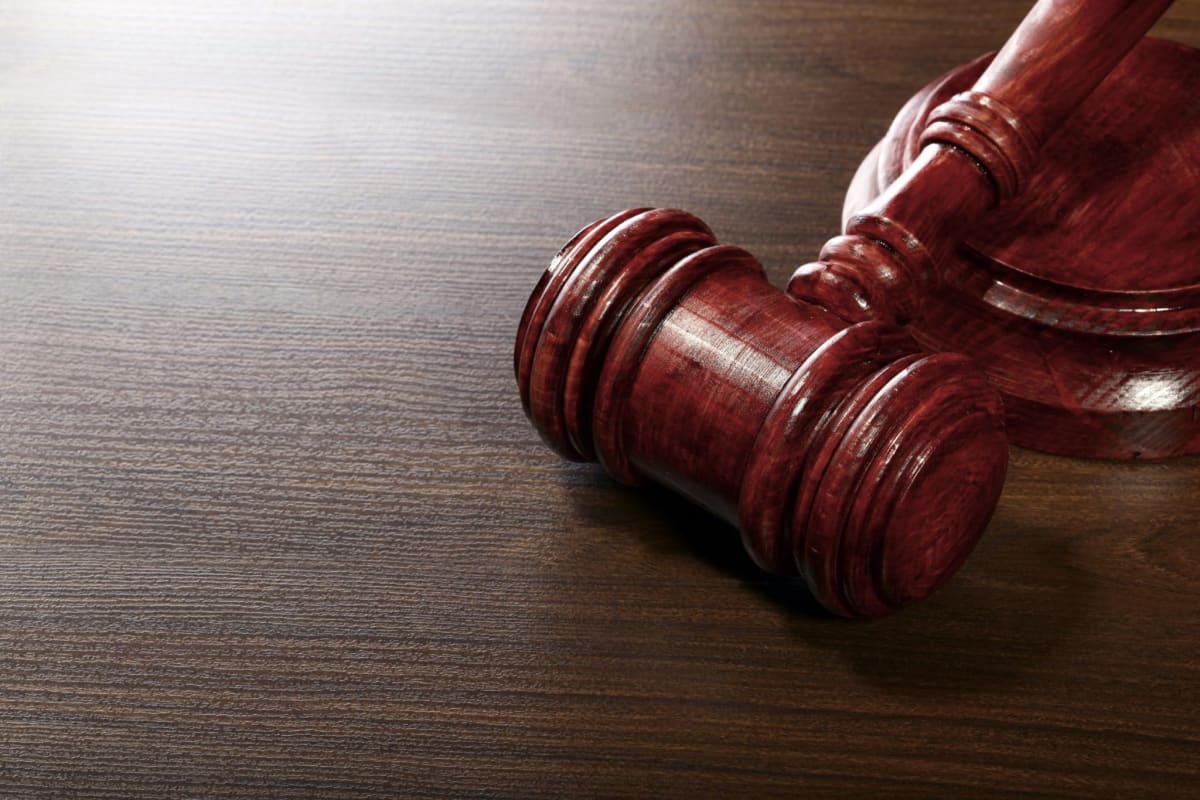 Jury Rules Meta Harmed Kids, Awards $375M in First US Case