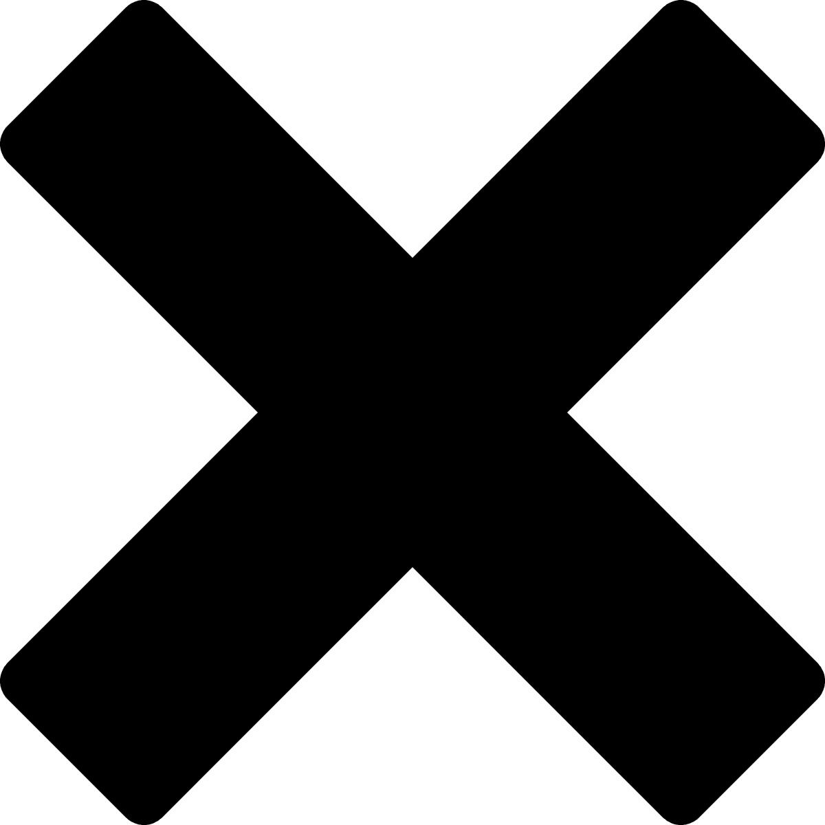 Medical researcher examining melanoma treatment samples in modern laboratory setting