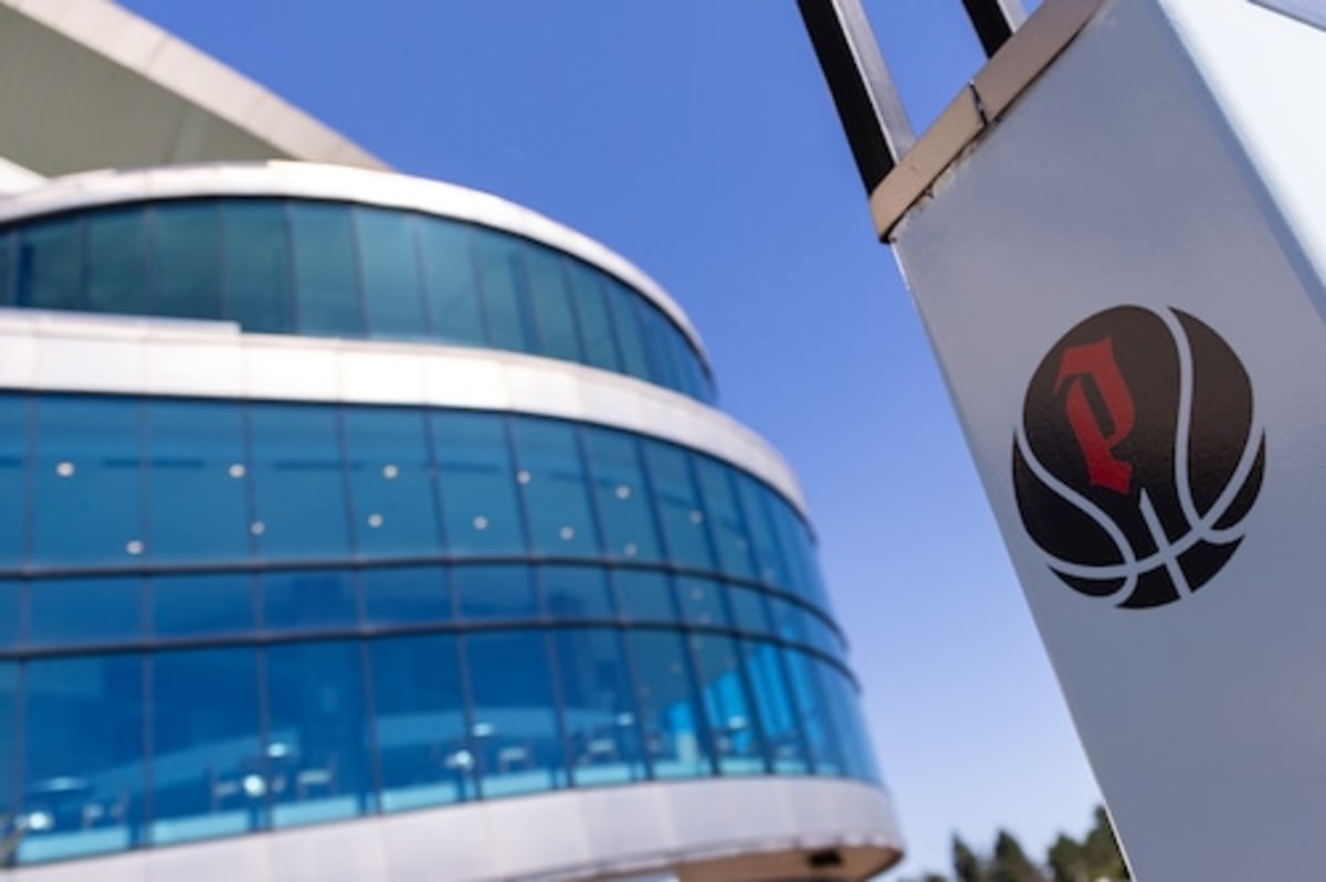 Portland Fire Builds WNBA Roster in Expansion Draft - Image 4