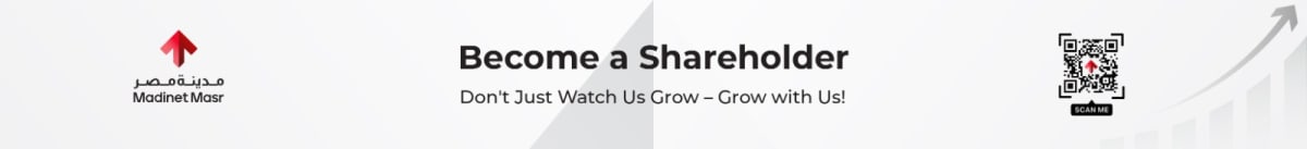 Egypt Launches Logivators 3.0 for Logistics Startups - Image 2