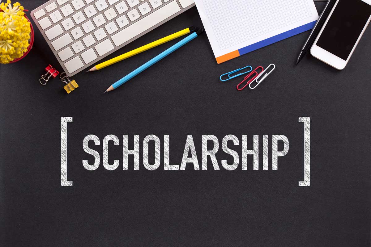 453 Arkansas Single Parents Win $660K in Scholarships