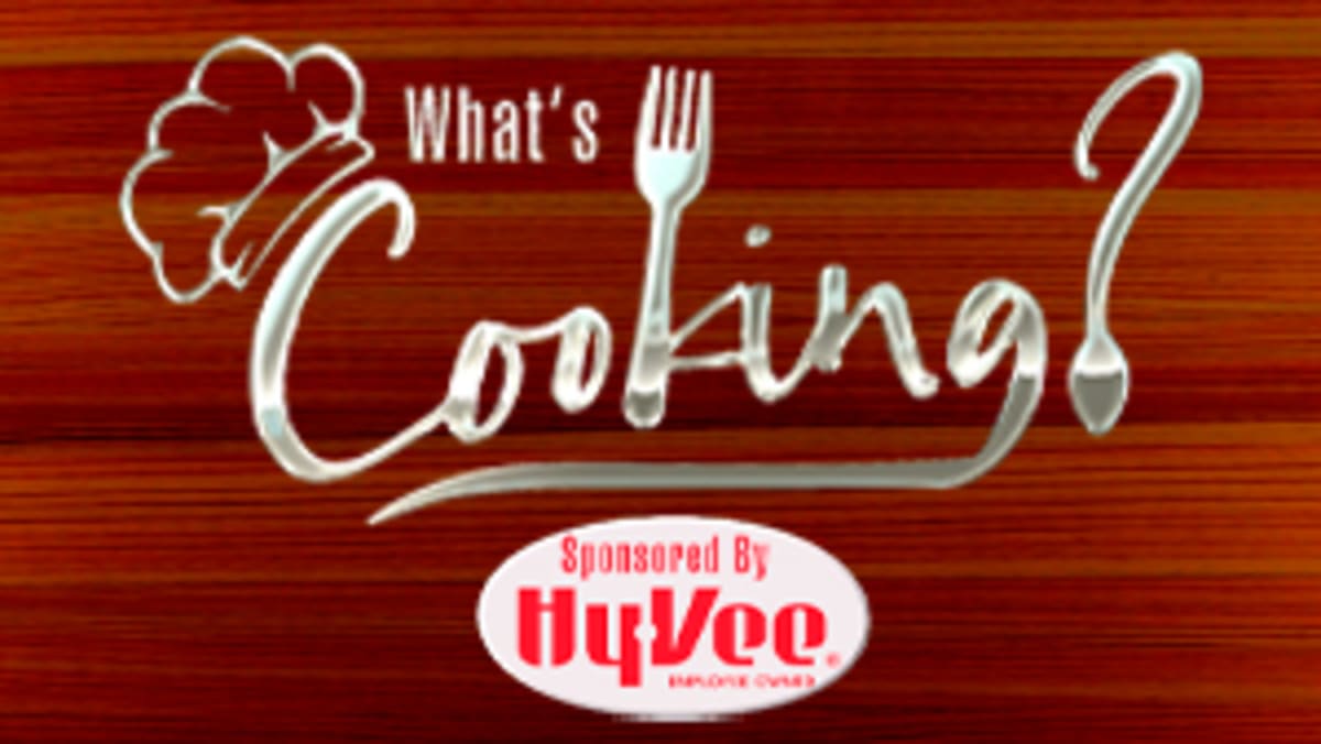 Springfield's 9th Earth Day Fest Supports Homeless Veterans - Image 4