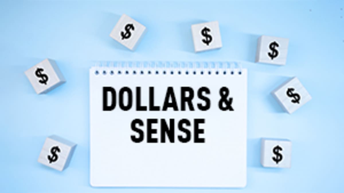 Springfield's 9th Earth Day Fest Supports Homeless Veterans - Image 5