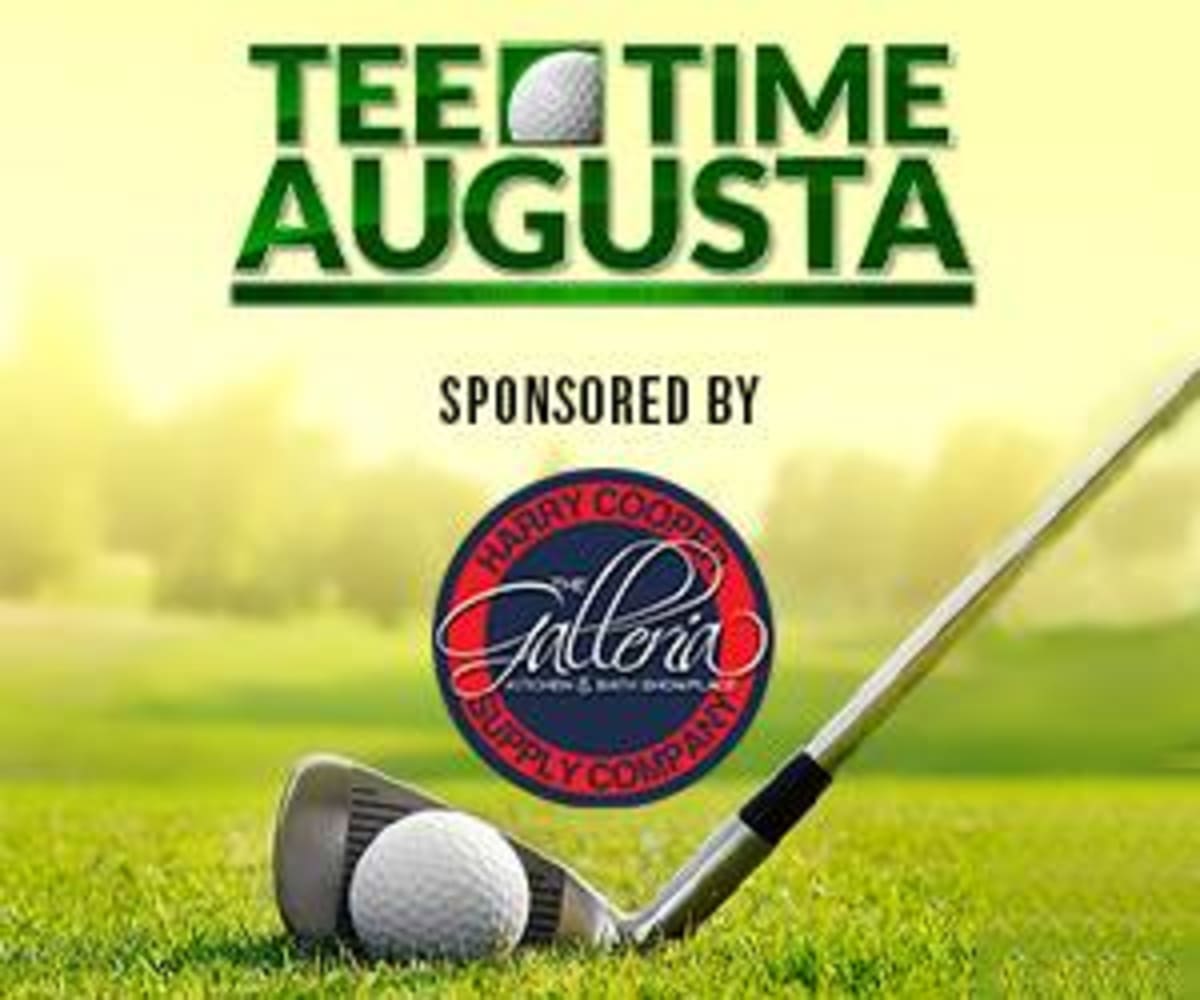 Gannon University Wins First NCAA Title in 40 Years - Image 3