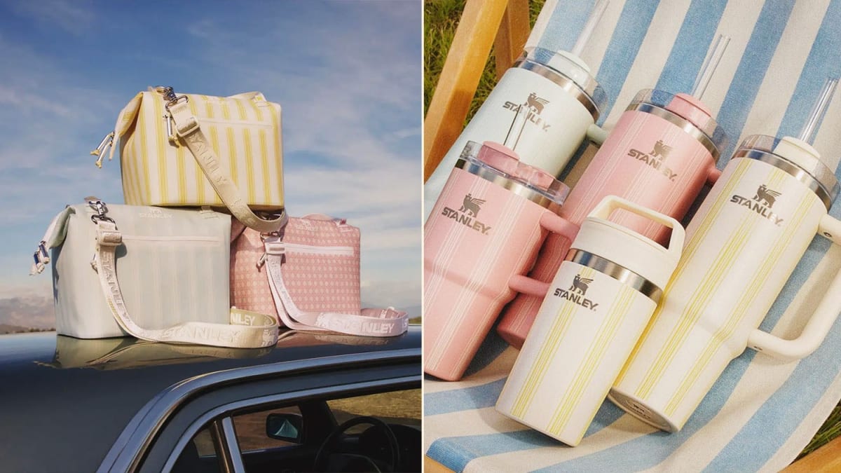 Springfield's Earth Day Festival Raises Funds for Homeless - Image 4