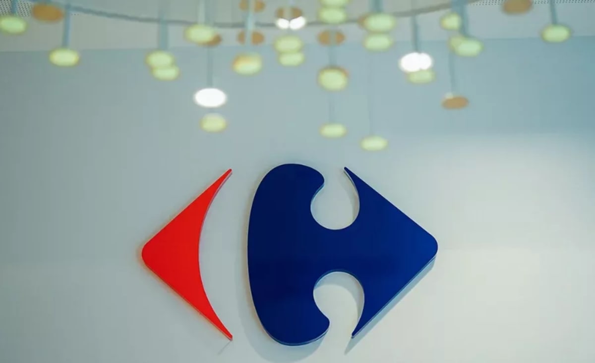 Carrefour Cuts Plastic, Slashes Prices Up to 10% - Image 3