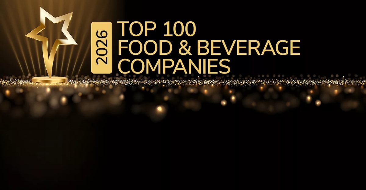 Snack Giant Cuts 1,000 Tons of Virgin Plastic in Europe - Image 4