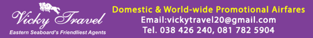 Canadian Donor Sends 65kg of Rice to Thai Kids - Image 3