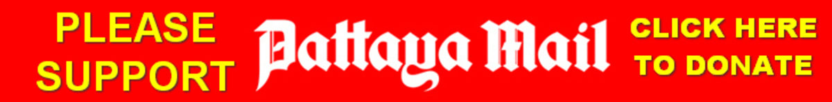 Hong Kong and Thailand Unite on Green Finance in Bangkok - Image 4