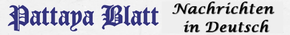 Hong Kong and Thailand Unite on Green Finance in Bangkok - Image 3