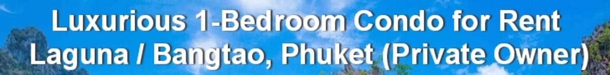 Hong Kong and Thailand Unite on Green Finance in Bangkok - Image 2