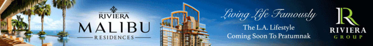 Railway Workers Save Motorcyclist Seconds Before Train - Image 3