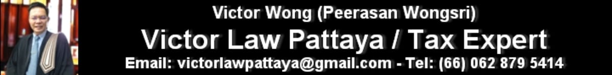 Railway Workers Save Motorcyclist Seconds Before Train - Image 2