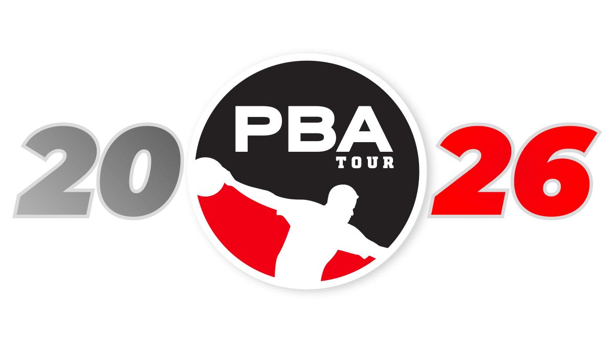 Rookie Bowler Austin Grammar Scores 299 in First PBA Win - Image 2