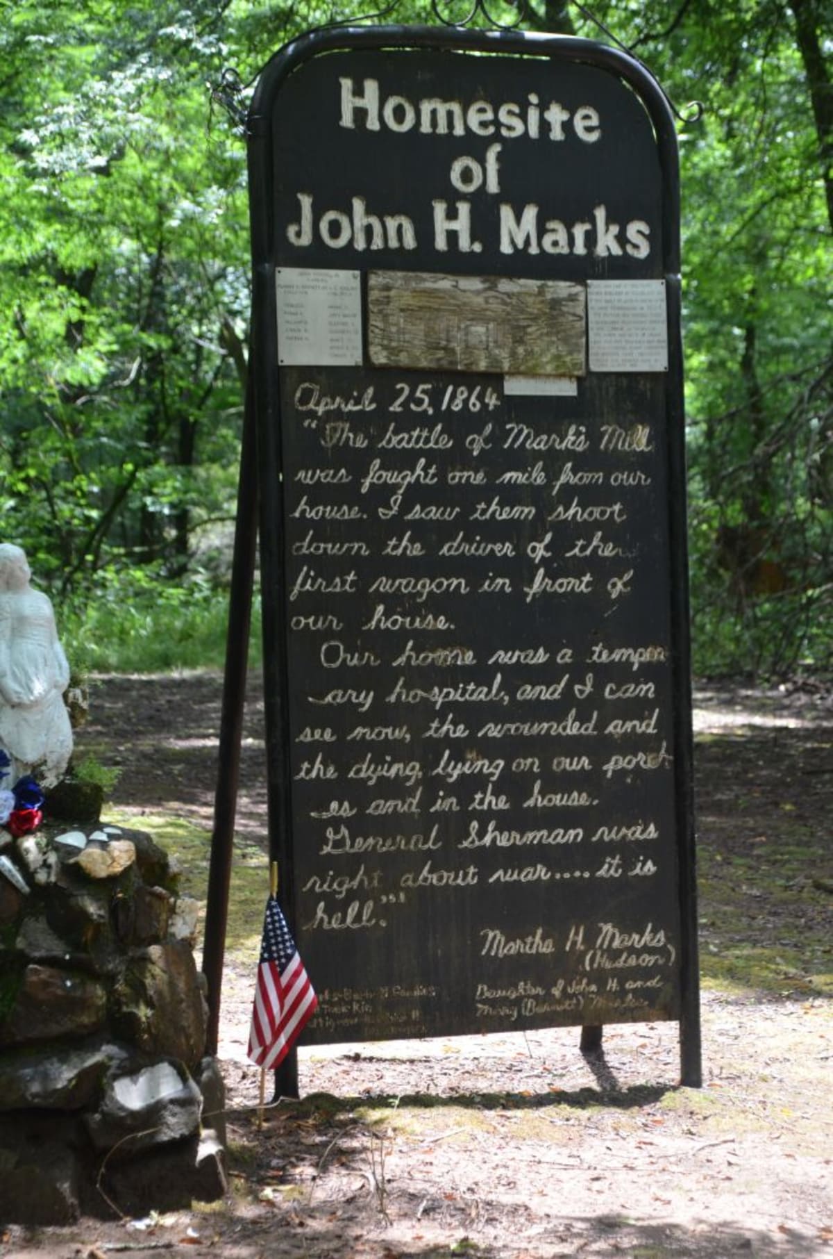 Arkansas Family Marks 150 Years of Annual Reunions - Image 2