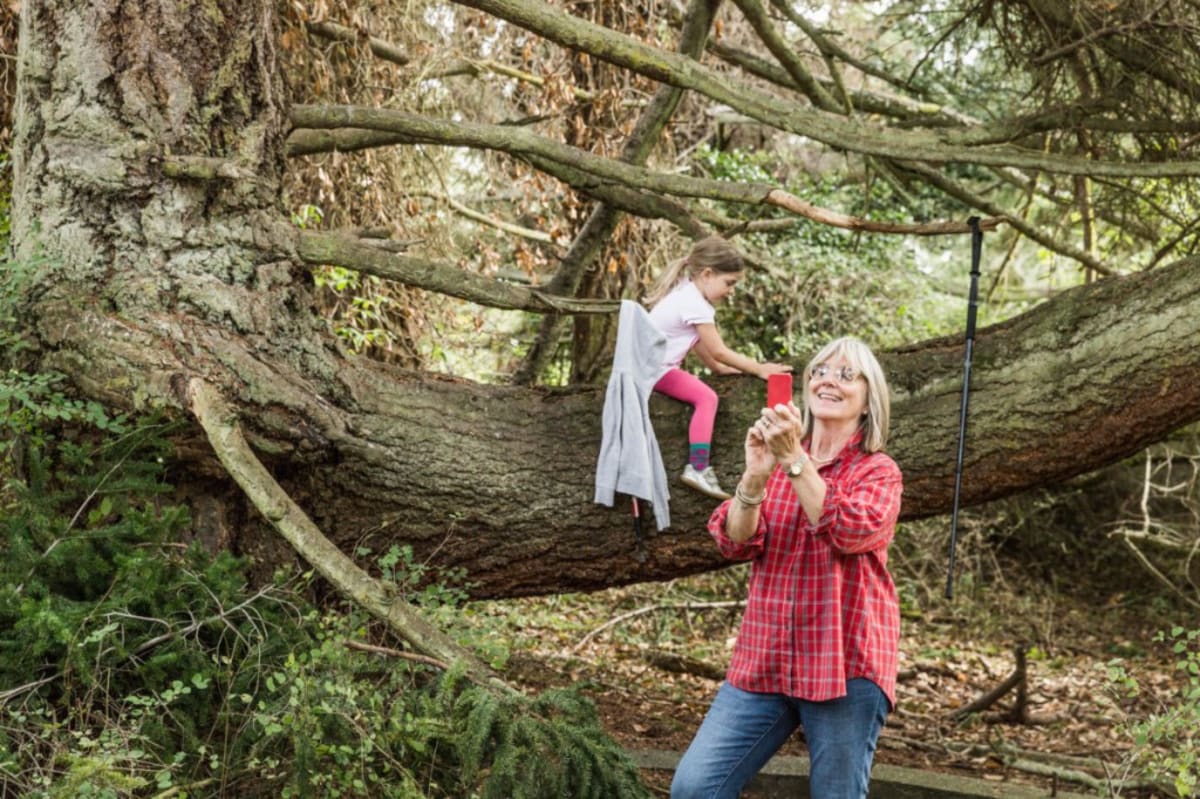 Rural Hospital Launches Free Event for Cancer Survivors