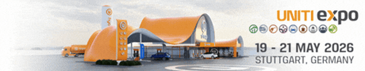 6 Green Fuel Stations Open on Major U.S. Freight Routes - Image 3