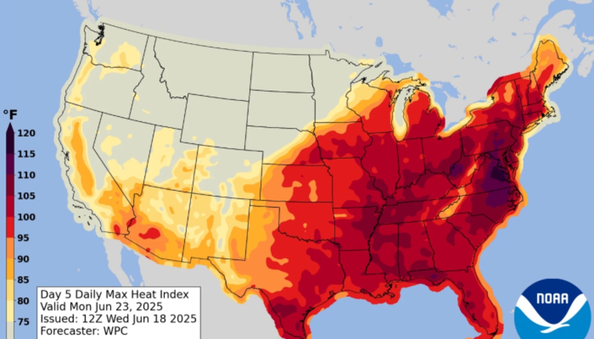 Philadelphia Adds Fast Chargers for City Electric Fleet - Image 5