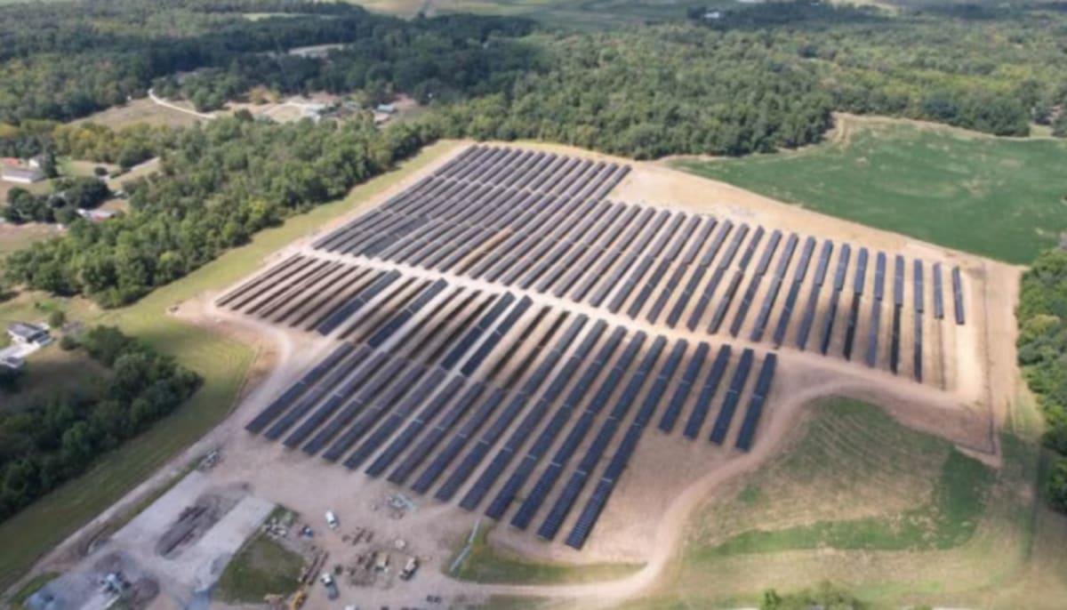 Philadelphia Adds Fast Chargers for City Electric Fleet - Image 4