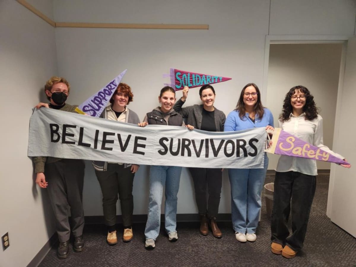 Philadelphia VISTA Corps: 16 Years, 370 Volunteers, $25M Impact - Image 5