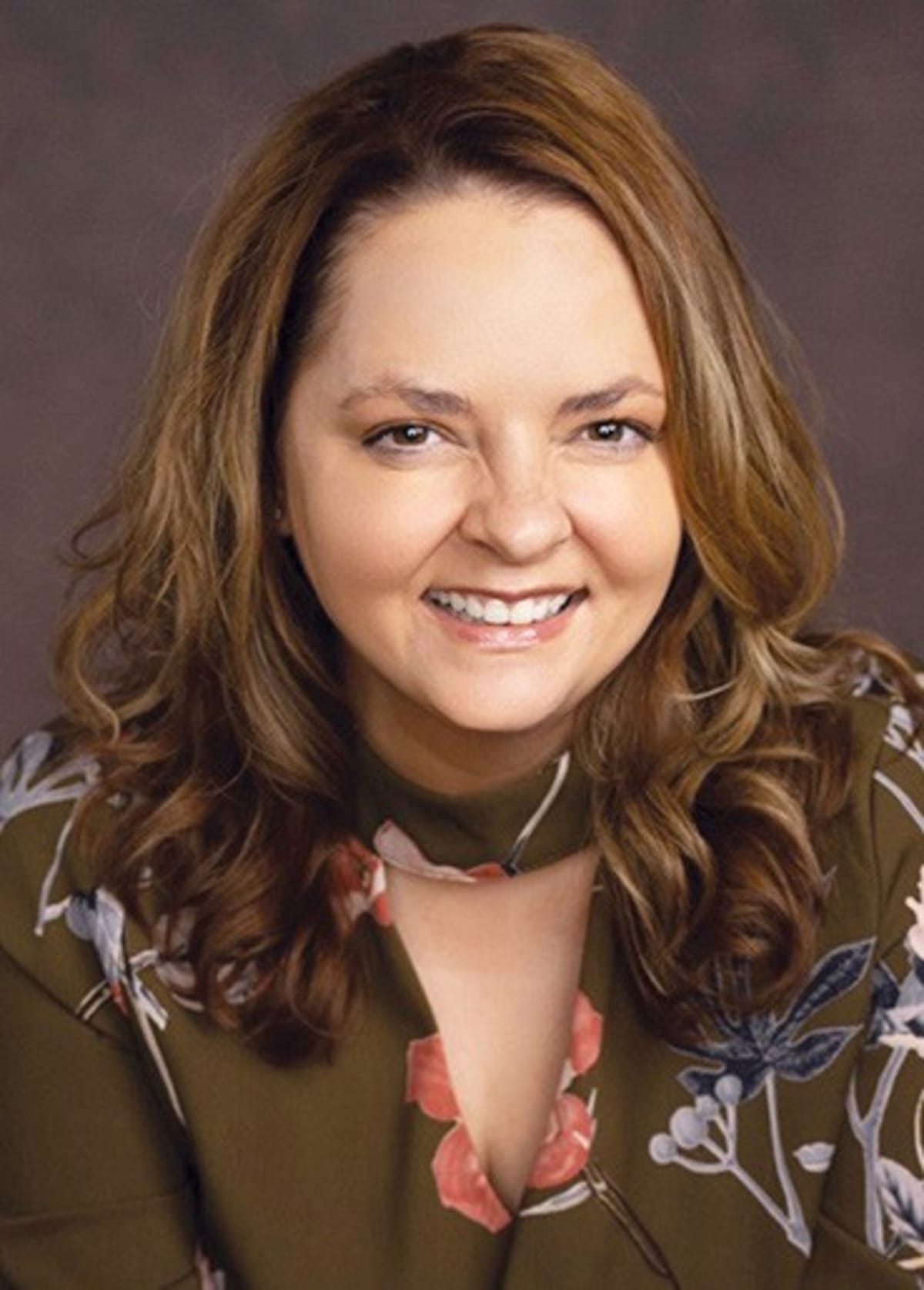 College students celebrating academic achievement at formal dinner event in Michigan theater
