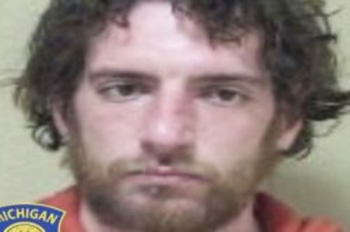 Bay College Honors High-Achieving TRIO Students in Michigan - Image 2