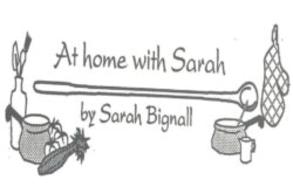 Bay College Honors High-Achieving TRIO Students in Michigan - Image 4