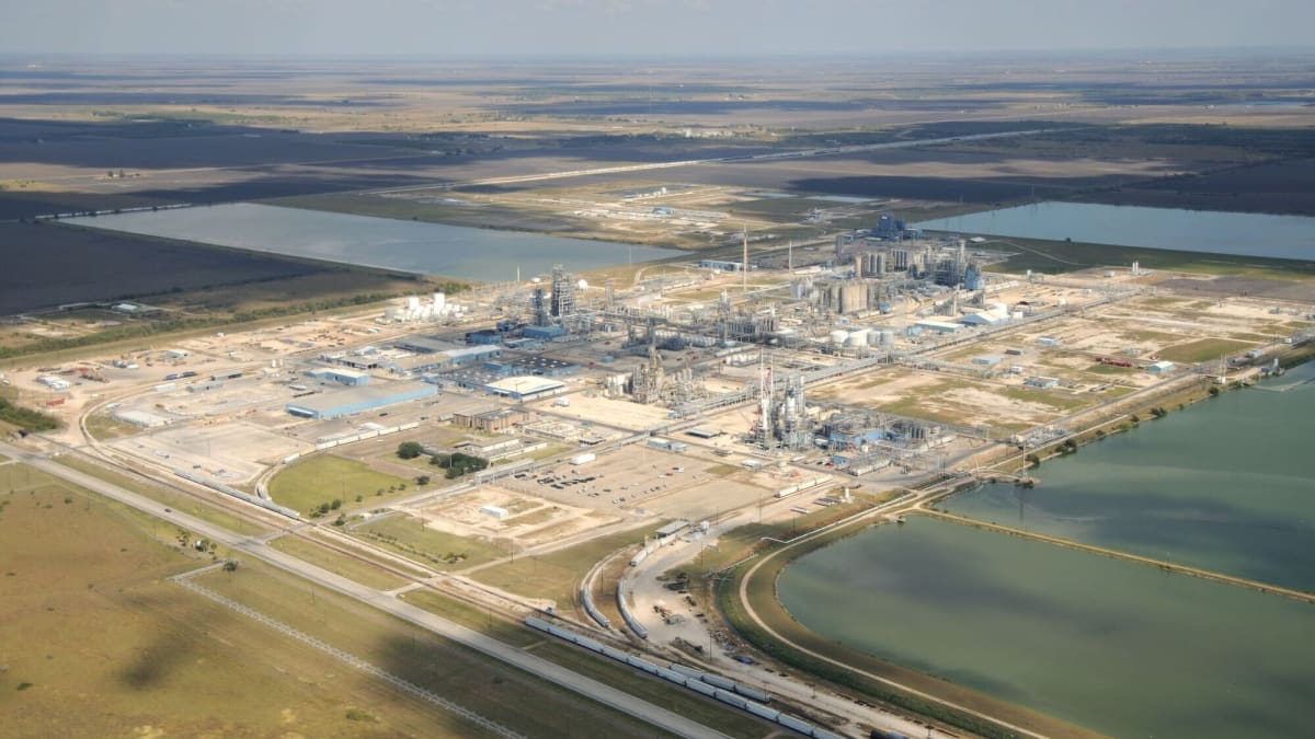 Big Brands Push Paper to Replace Plastic Packaging - Image 5