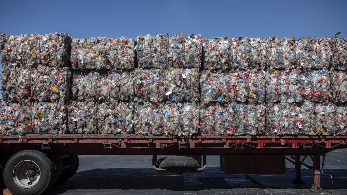 US and Mexico Team Up to Boost Plastic Recycling - Image 2