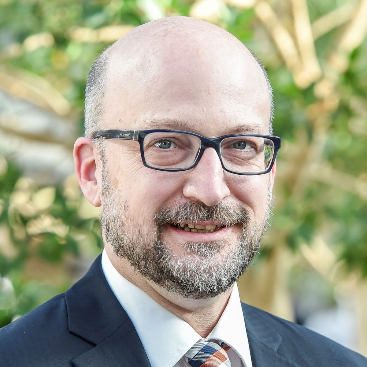 Rotterdam to Build Plant Turning 80K Tons of Plastic Waste - Image 4