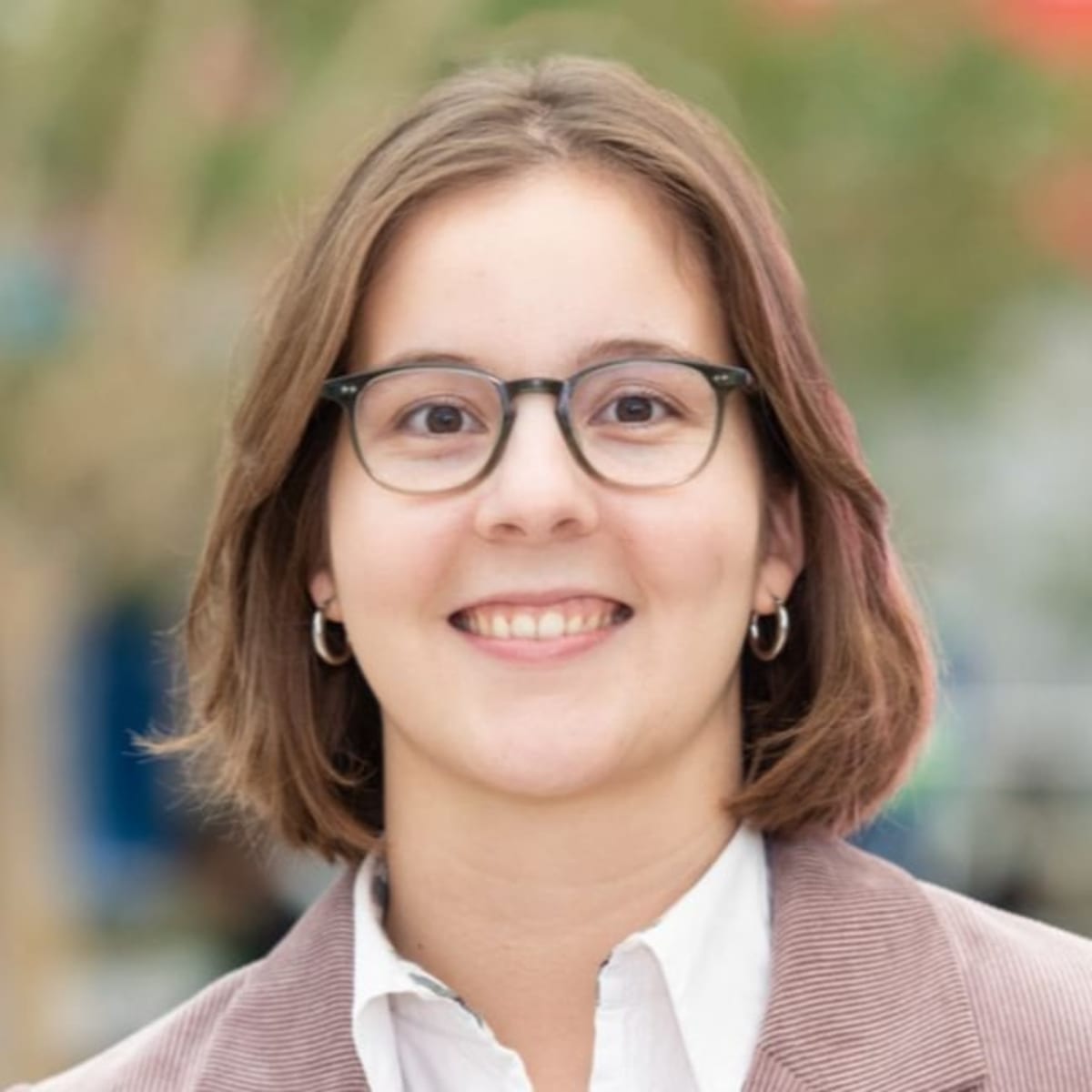 Rotterdam to Build Plant Turning 80K Tons of Plastic Waste - Image 3