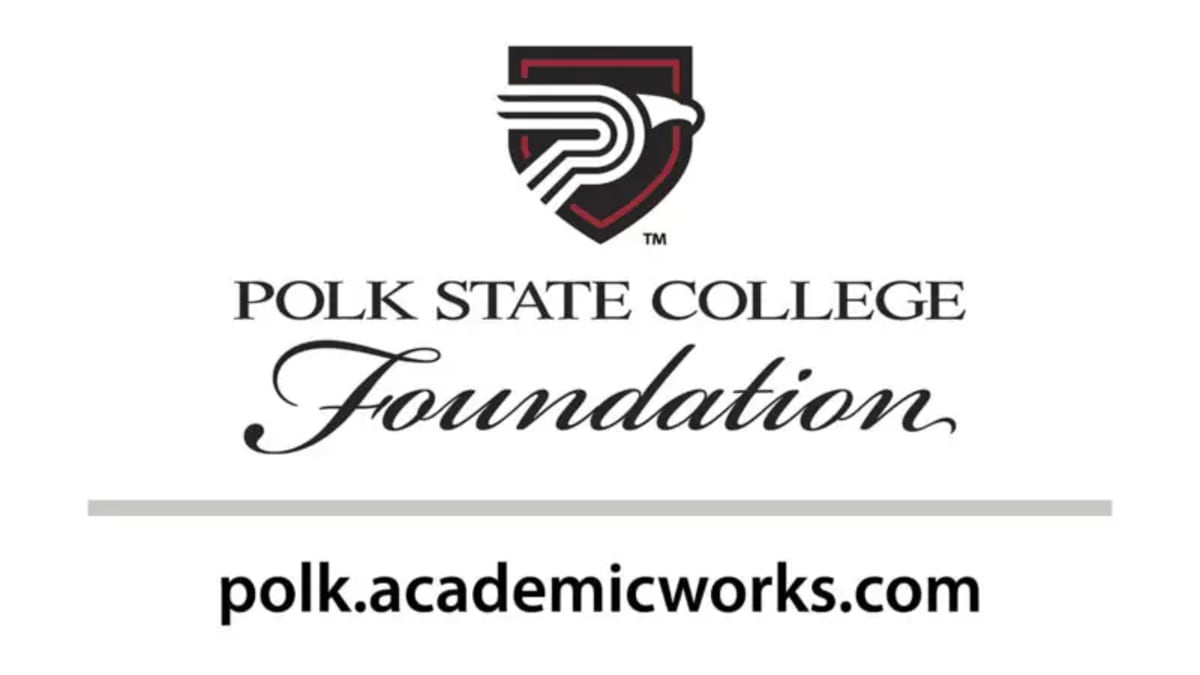 Polk State Opens $1.2M Scholarship Window Through June 15 - Image 2