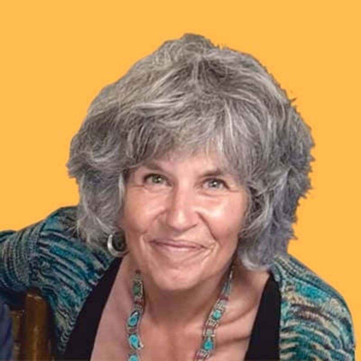 Portugal Gets €250M to Restore Storm-Damaged Forests - Image 2