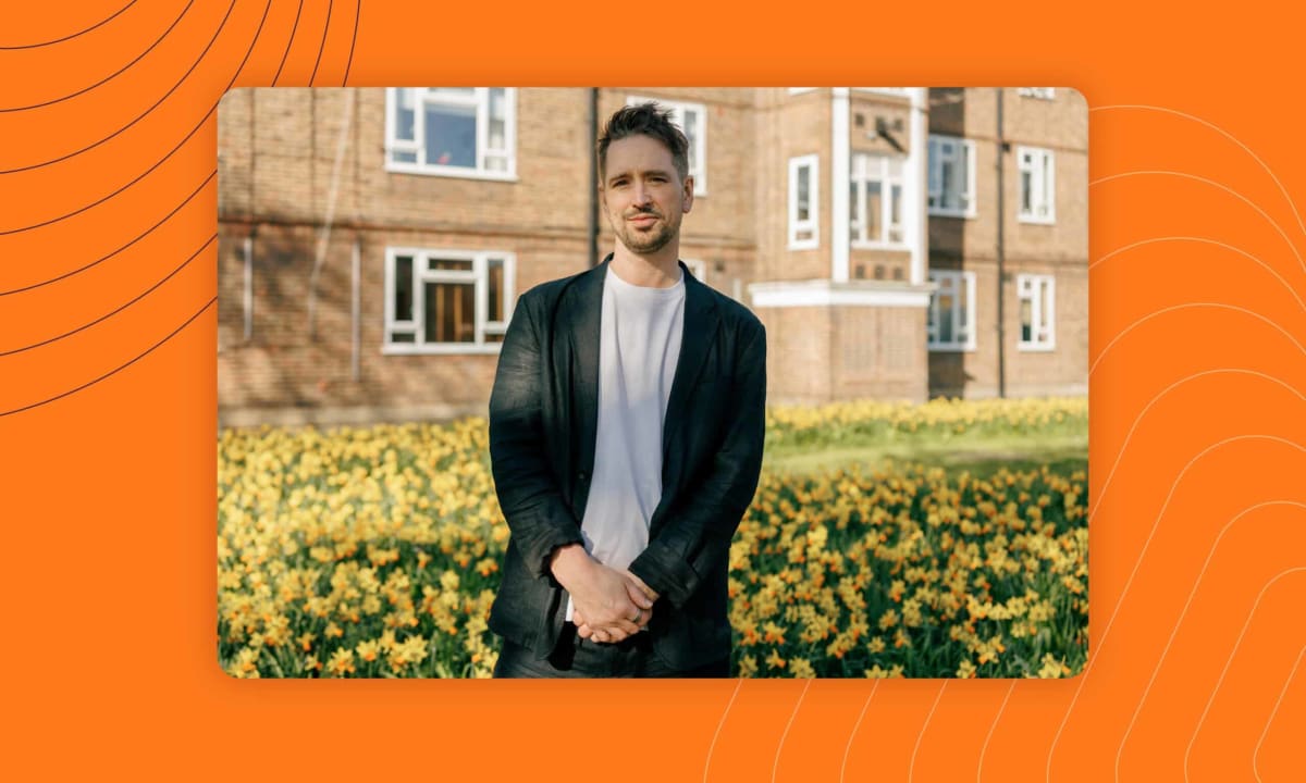 London Tenants Get 15% Cheaper Power From Their Own Roofs