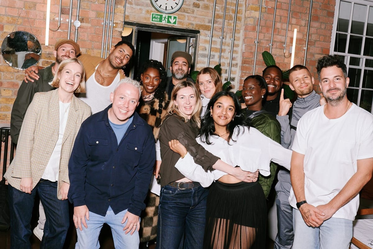 $500,000 Experiment Funds 1,000 Acts of Kindness Globally