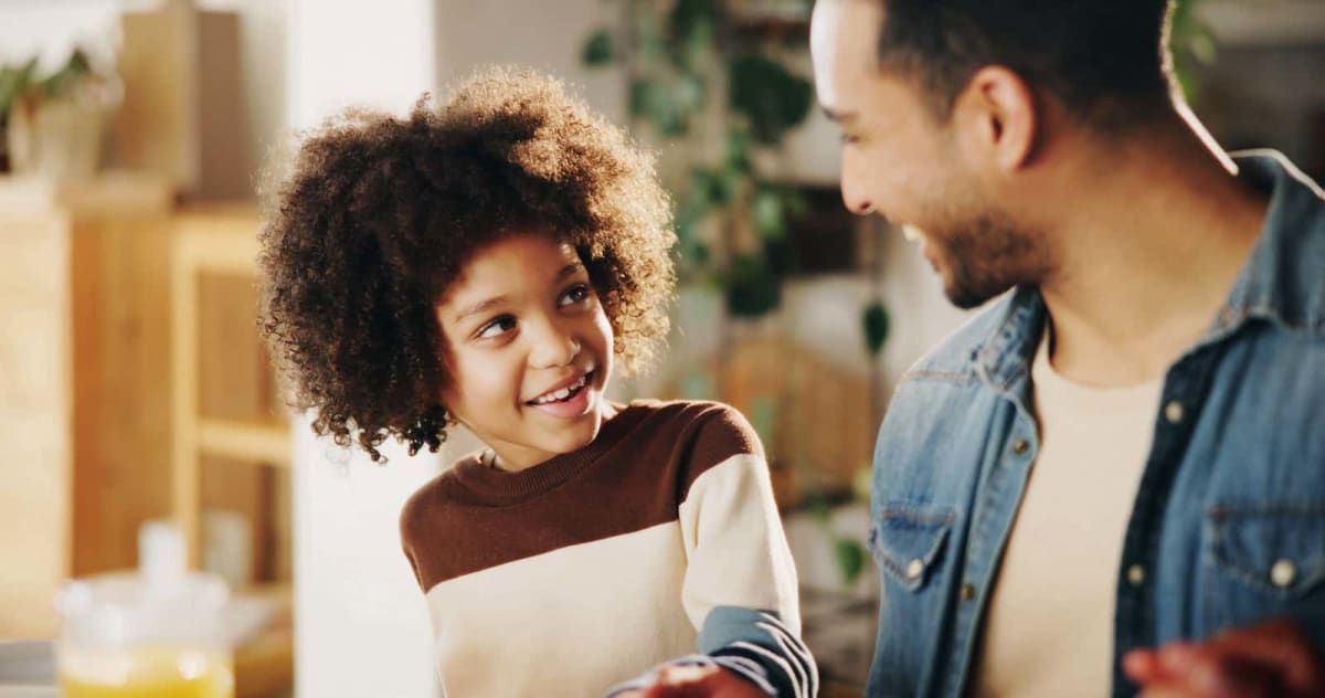 The Childhood Advice That Changed People's Lives