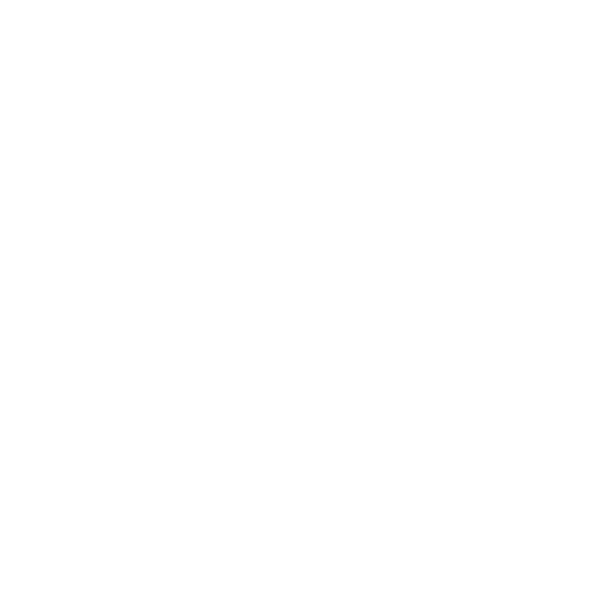 Osceola Seniors Need Volunteer Drivers for Meals Program - Image 3