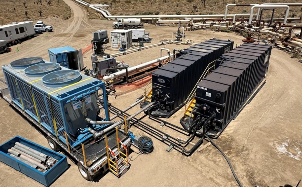 Wind Farms Get Smarter: Fix, Don't Replace Aging Turbines - Image 5