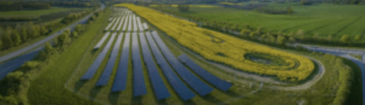 Oklahoma Gets $1.5B Solar Investment, 2,000+ Jobs Created - Image 2
