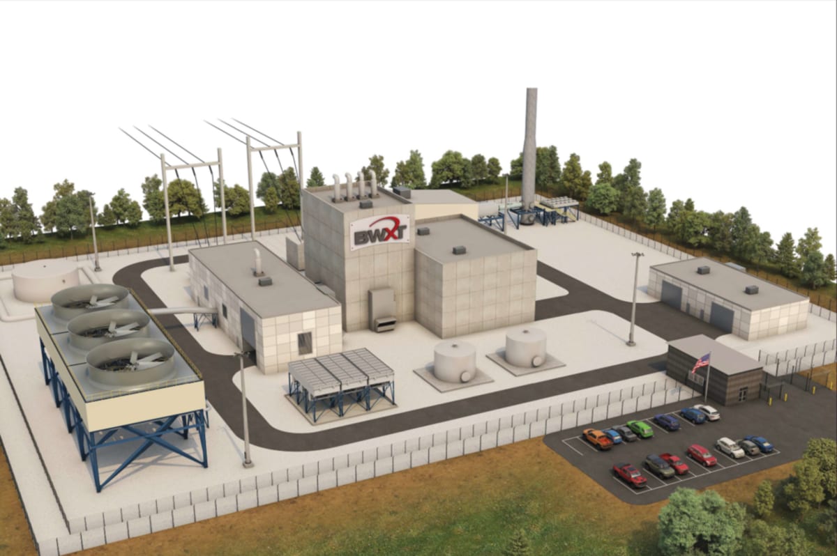 Europe Adds 850 MW Battery Storage to Solar Projects - Image 4