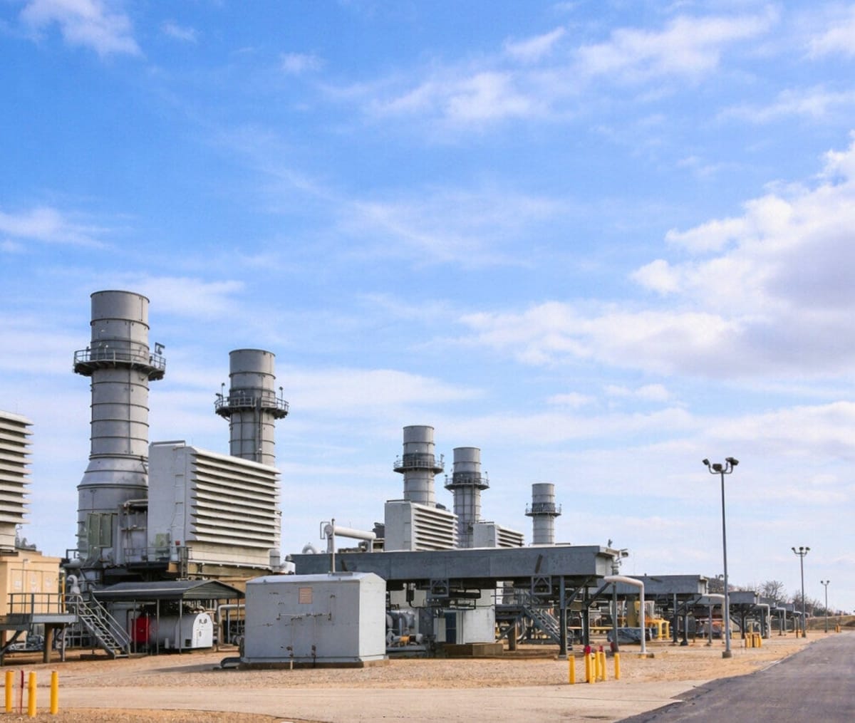 Europe Adds 850 MW Battery Storage to Solar Projects - Image 5