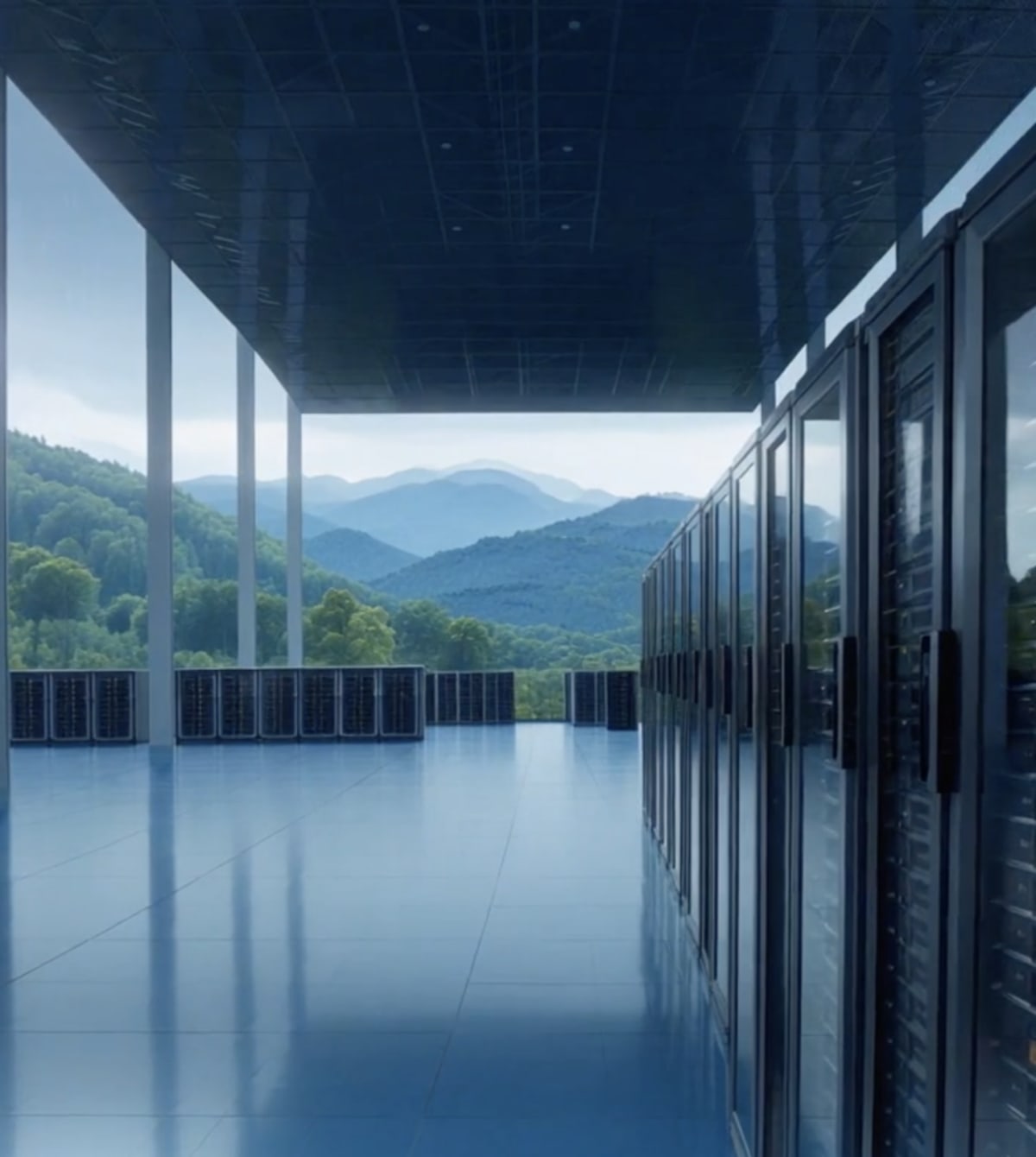 California's Largest Battery Farm Now Powers 385,000 Homes - Image 3