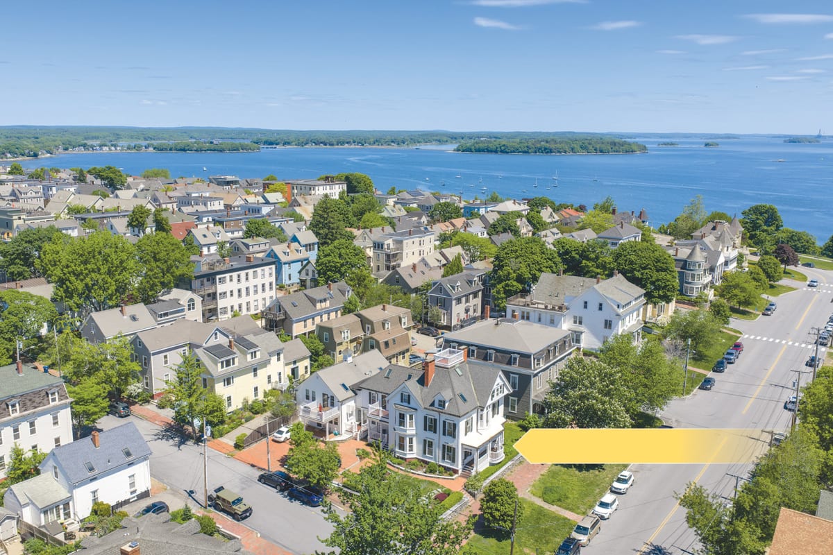 Maine's Wind Power Plan Could Light 100,000s of Homes - Image 3